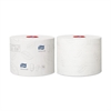 Toiletpapir - Tork 127530 - 27 ruller - System T6